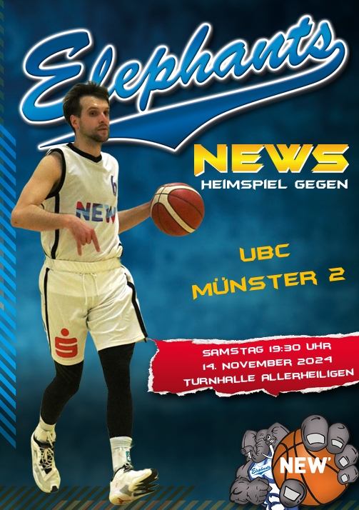 EleNews 7 Cover