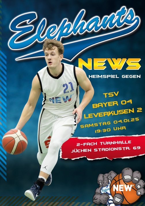 EleNews 8 Cover