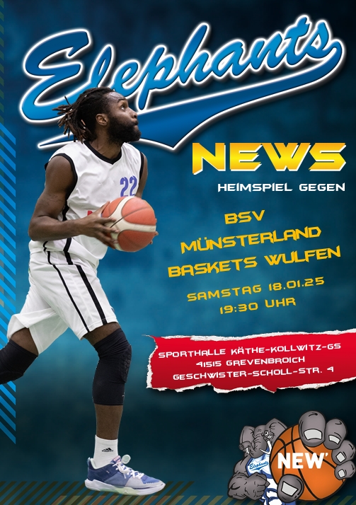 EleNews 9 Cover