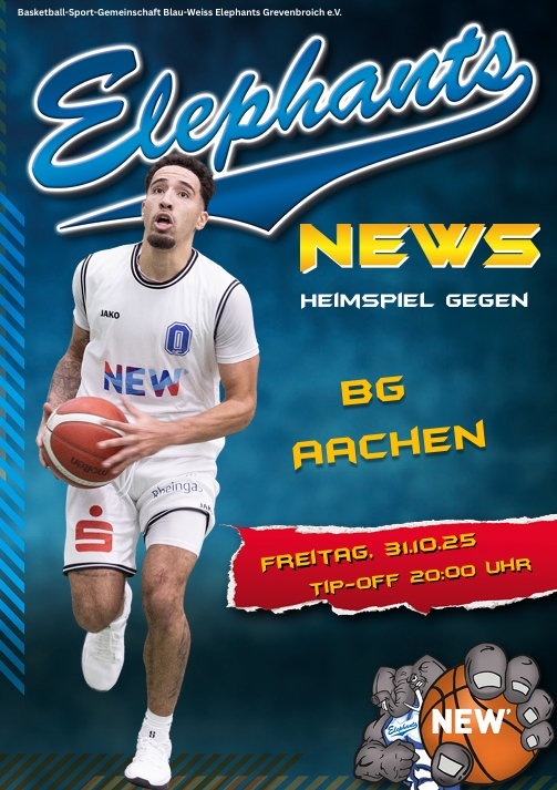 EleNews 4