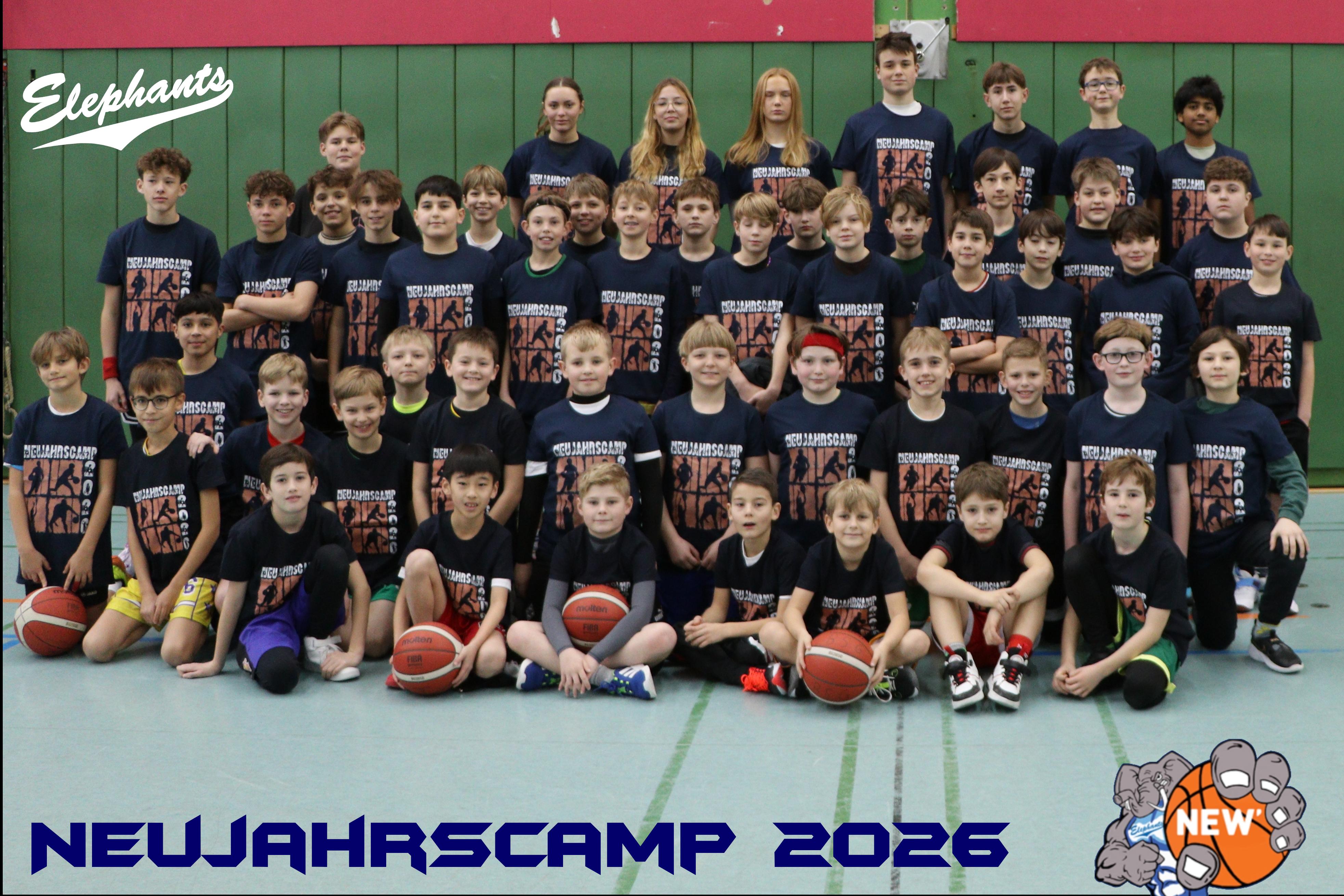 Neujahrscamp 2026 2