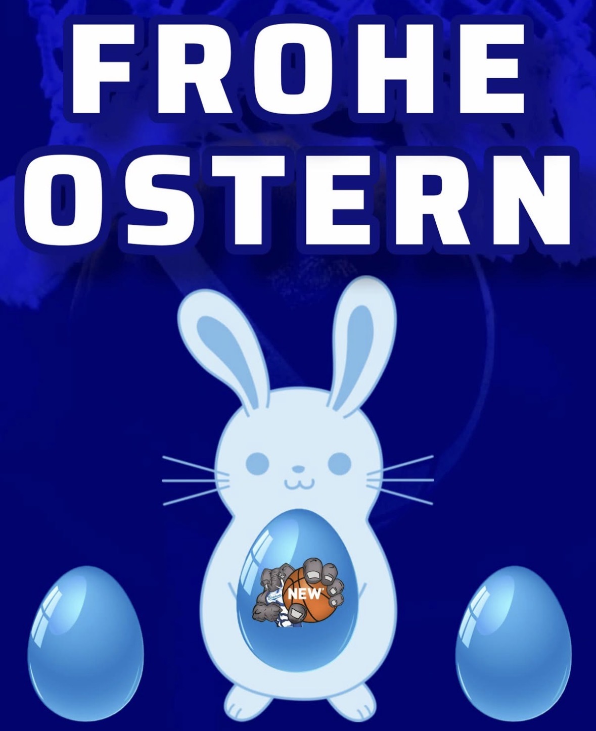 Ostern 2026