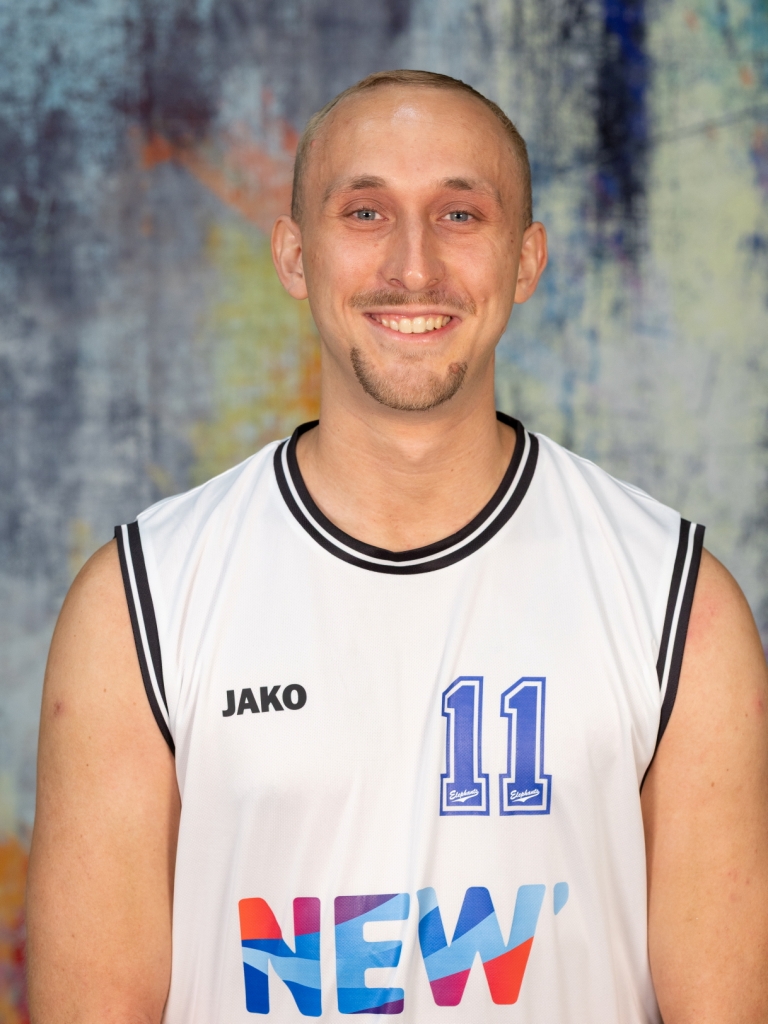 11 Max Kracht