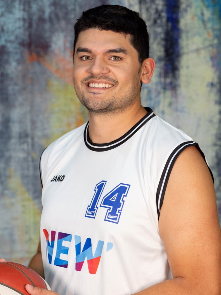 14 Alexander Herbort