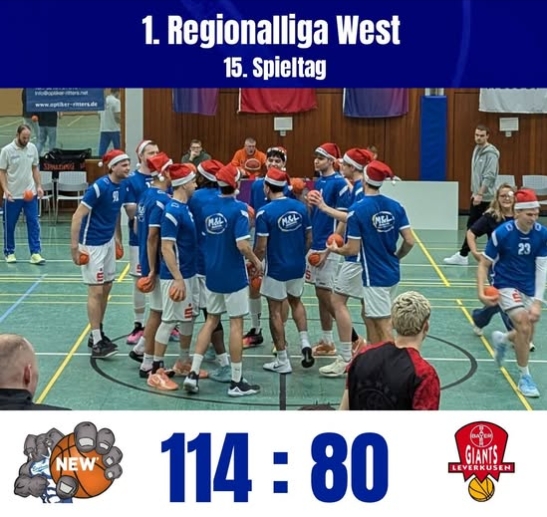 Ergebnis Leverkusen