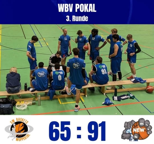Ergebnis WBV Rd 3