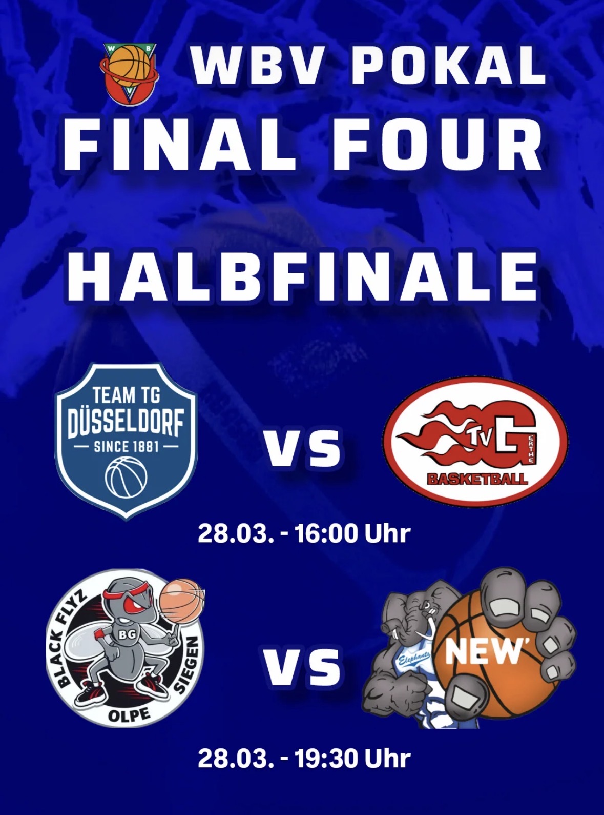 Final4
