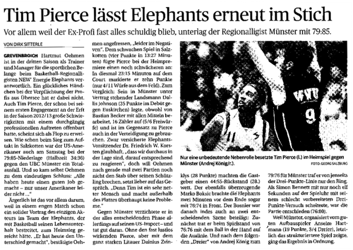 22092014 elephants