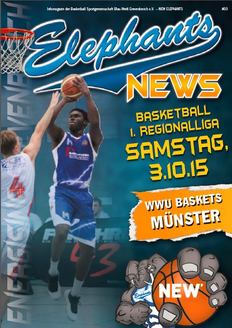 EleNews03 15