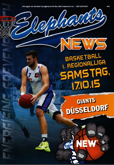 EleNews04 15