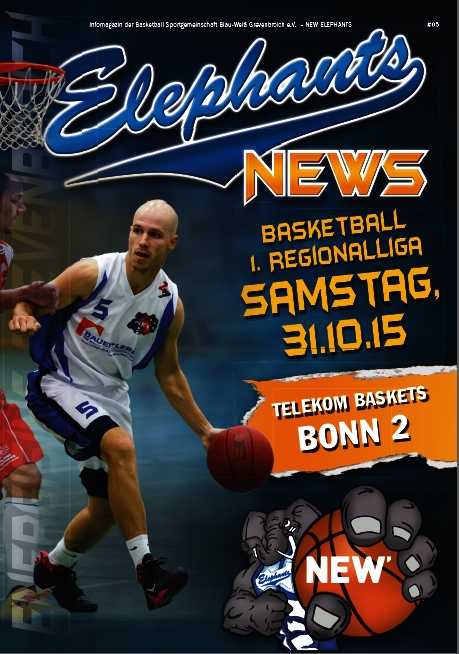 EleNews05 15