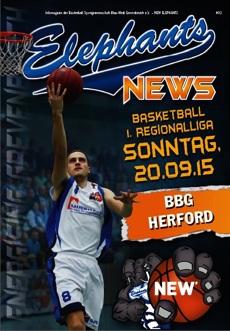 EleNews2