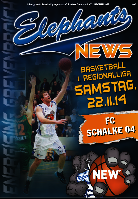 EleNews6