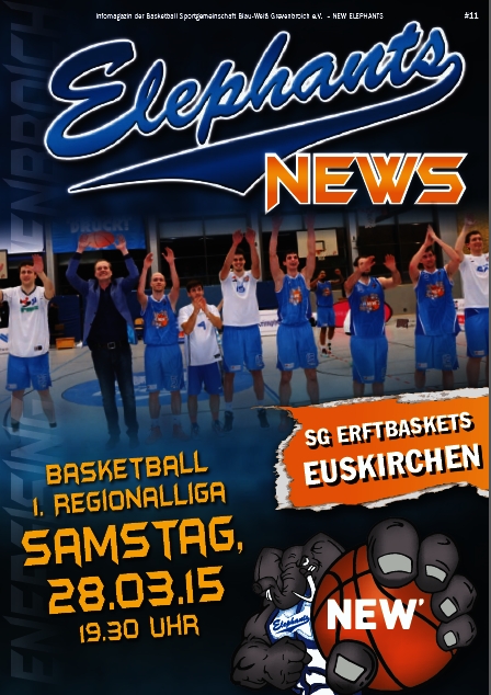 EleNews 11 Bild