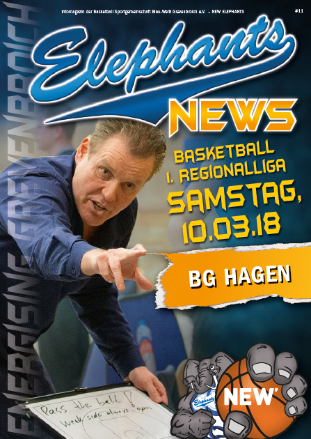 EleNews 11 Bild HP