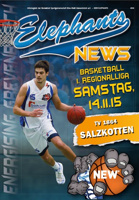 EleNews 14 11 15 Salzkotten