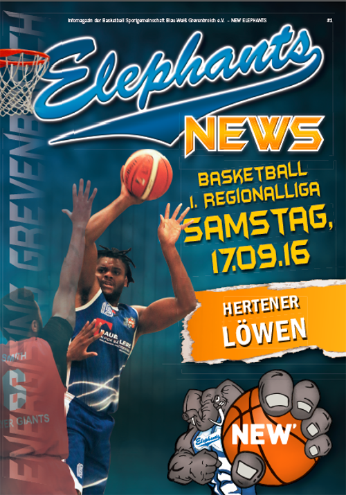 1 EleNews 500
