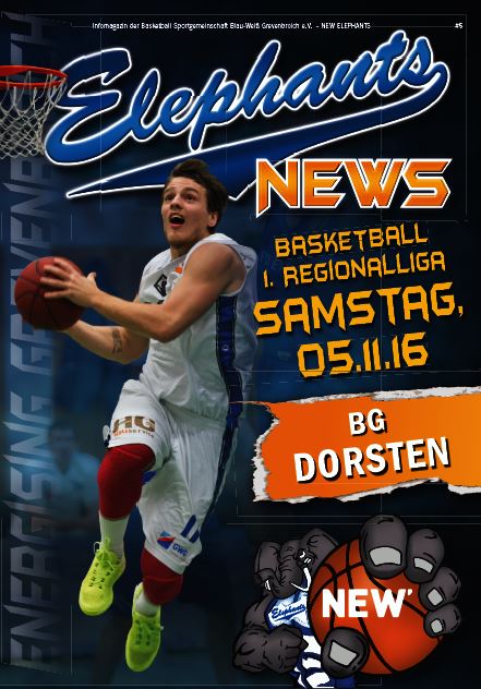 EleNews5 Bild