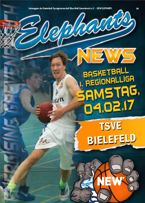 EleNews9 Bild