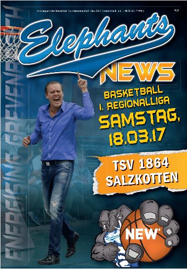 EleNews 12