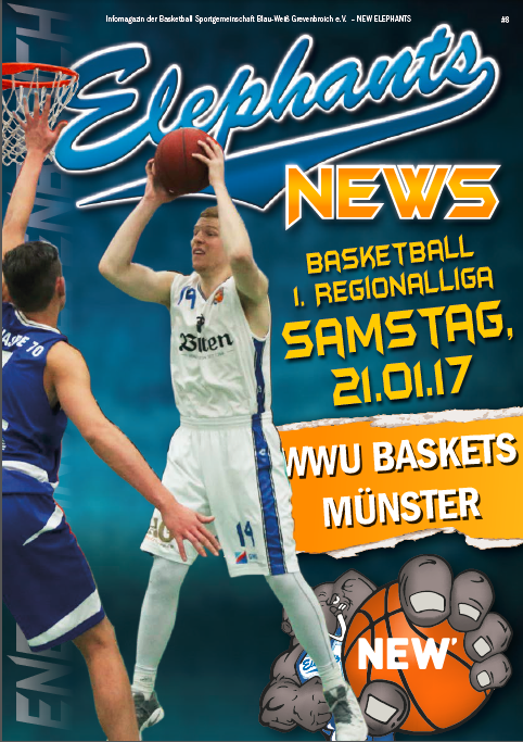 EleNews 21012017 Bild