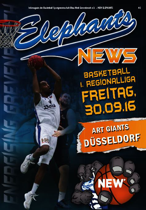 EleNews 2 16-17 Bild