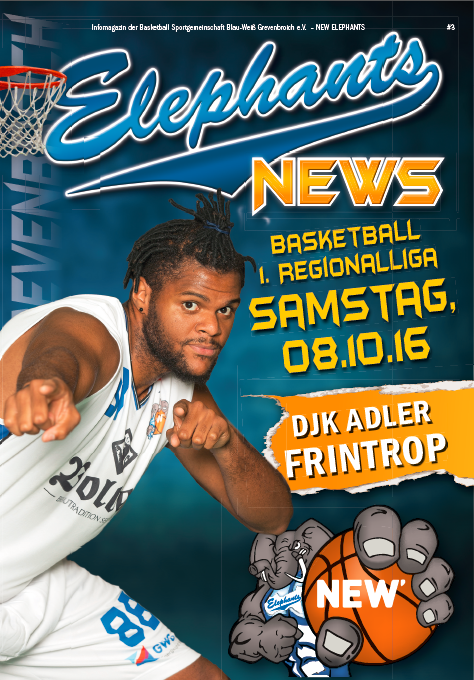 EleNews 3 Bild