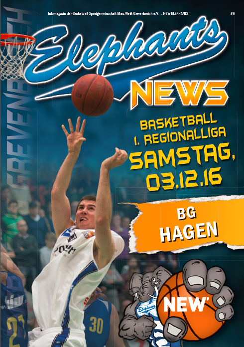 EleNews 6 Bild