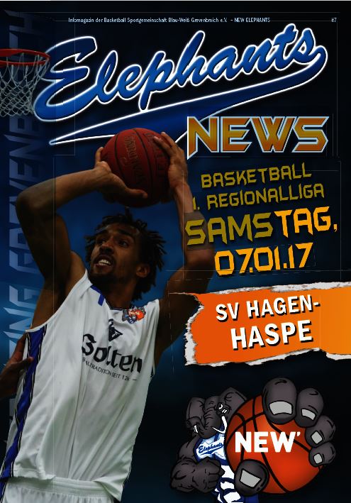 EleNews 7 2017