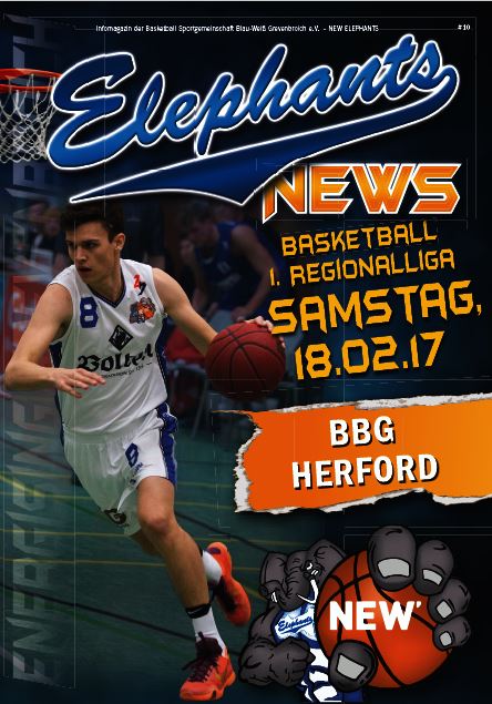 Elenews 10