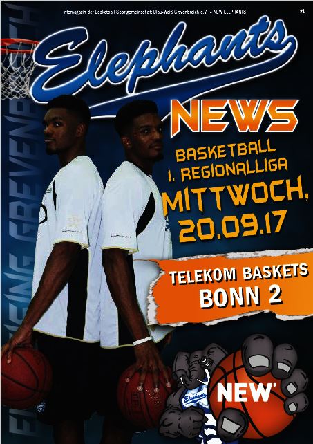 EleNEWS11718