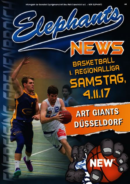 EleNEWS 4 Bild