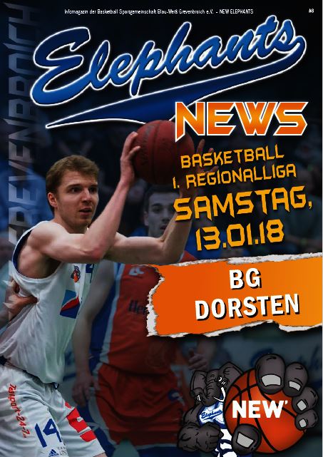 EleNEWS 8 2018 Bild