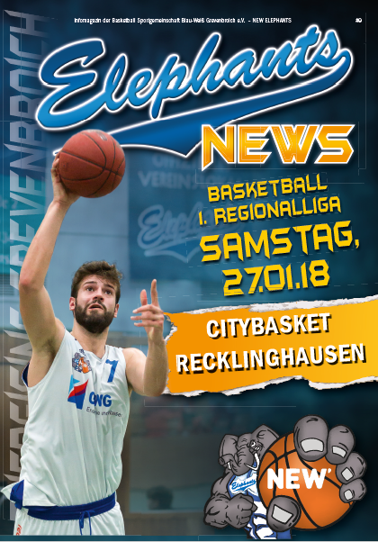 EleNews 9 Bild