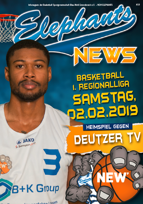 18 19 10 EleNews