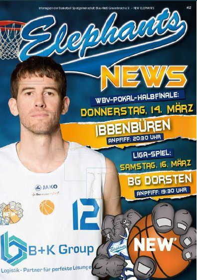 Bild EleNEWS 18 19 12