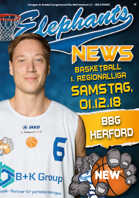 Bild EleNews 6