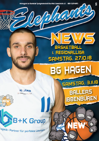 EleNEWS 34 18 19 iii