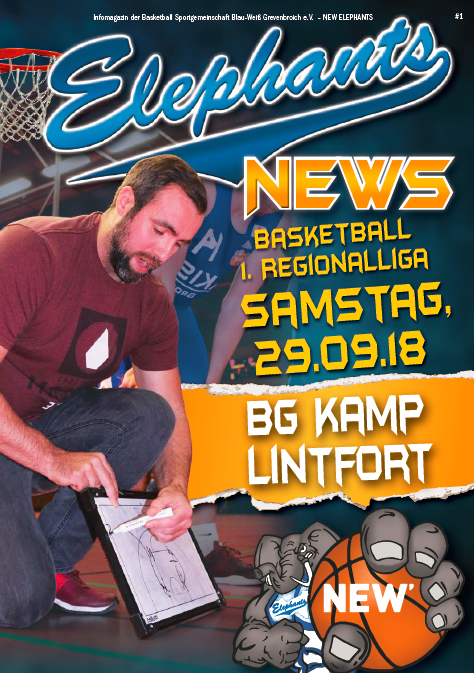 EleNews 01 18 19
