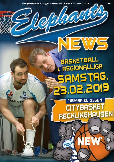 EleNews 11 Bild