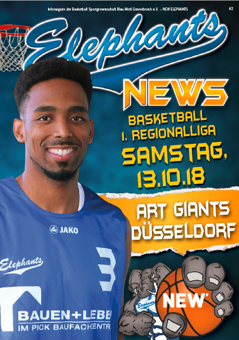 EleNews 2 Bild