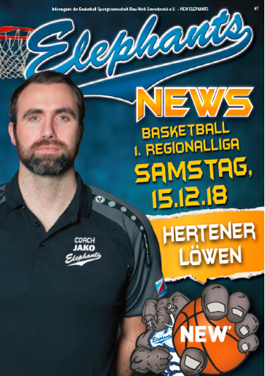 EleNews 7