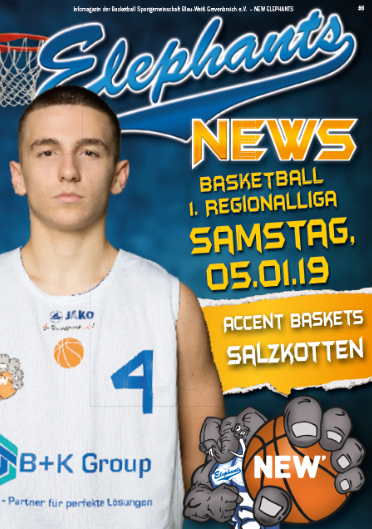 EleNews 8