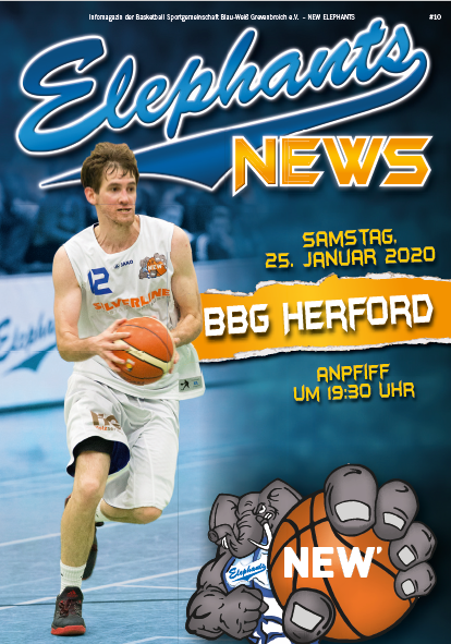 EleNews 2019 2020 Cover 10