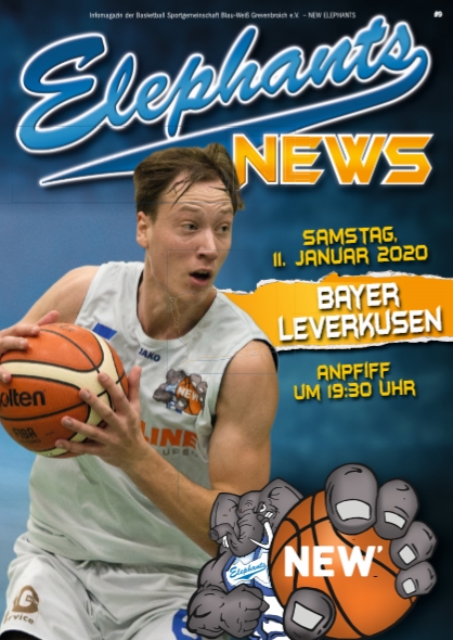 EleNews 9