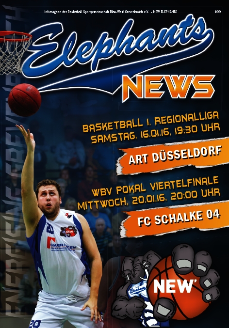 EleNews Bild 160116