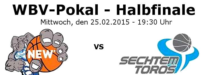HF Pokal