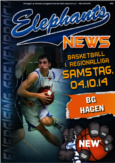EleNews2