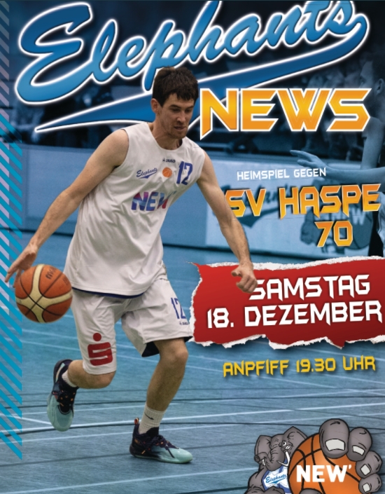 EleNews 7 Bild