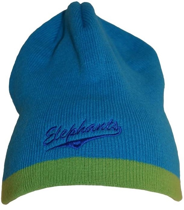 a Beanie 2farb mStick